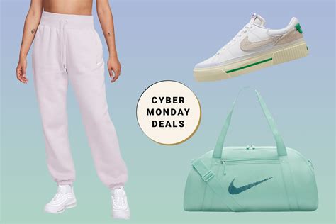 cyber monday sneakers sale.